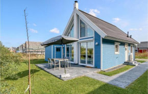 2 Bedroom Gorgeous Home In Zerpenschleuse